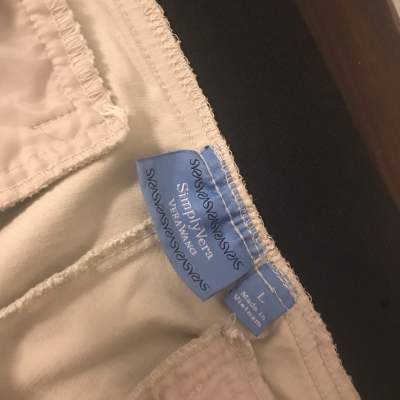 Simply Vera Vera Wang - Picture 3 of 4